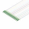 digitus_optični_pigtail_sm_lc|apc_12kos_dk-29332-02|apc_1.jpg